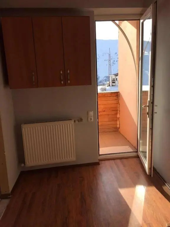 Sunny, Comfortable For Its Location