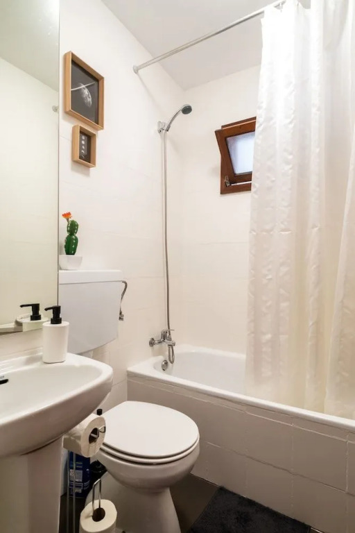 RIBEIRA OPORTO APARTMENT