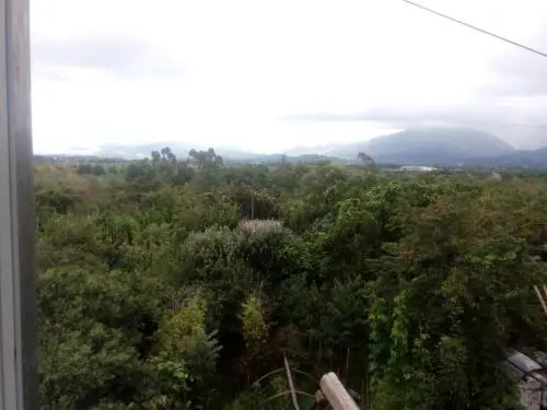 'Rono'