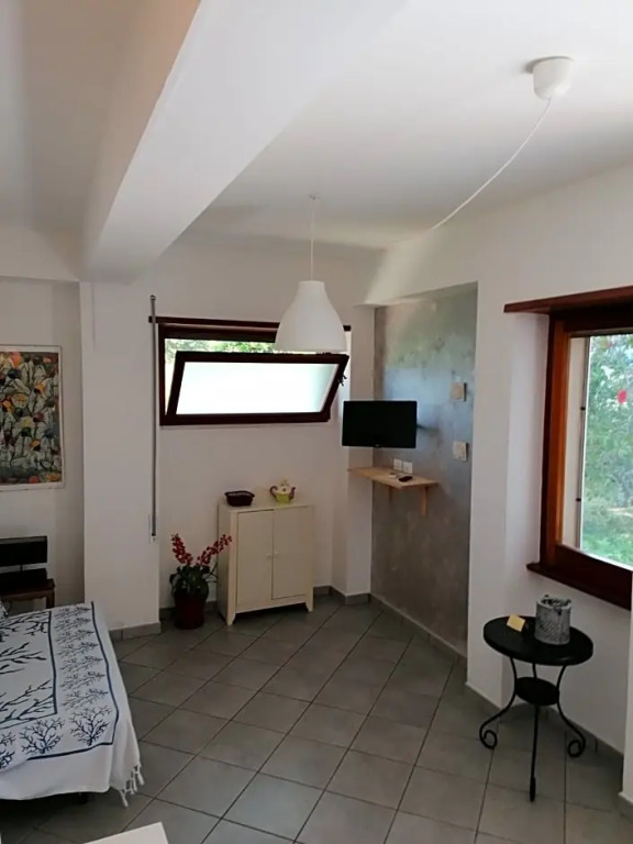 Villa Luisa BB