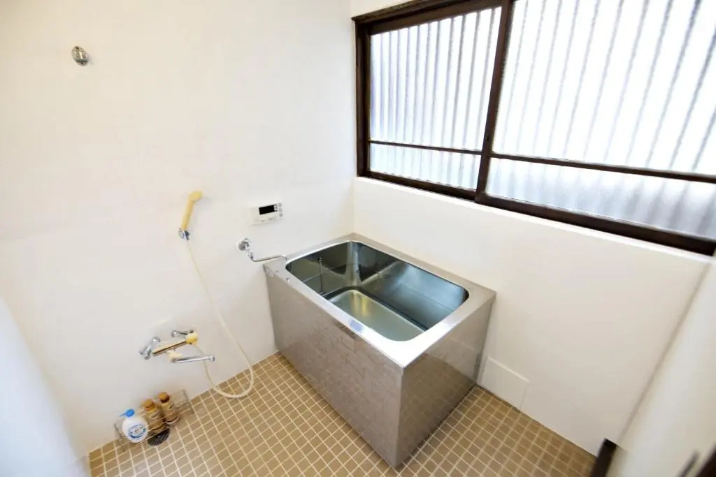 Horikiri 3-chome detached house - Vacation STAY 8849