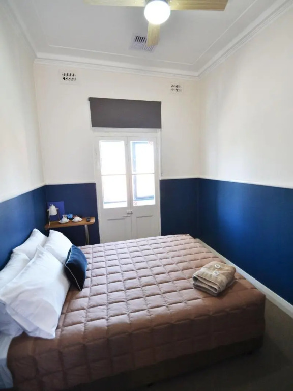 Royal Hotel Wyong