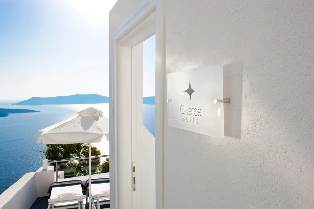 Asteras Villas