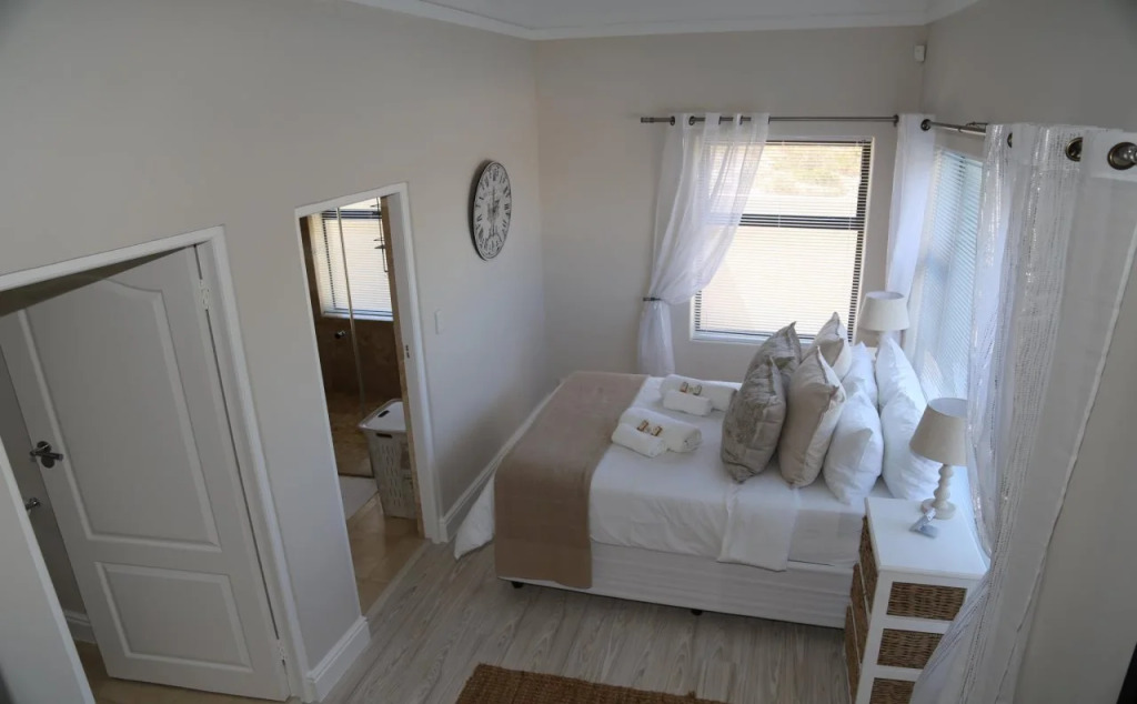 Primrose Boutique Guest House