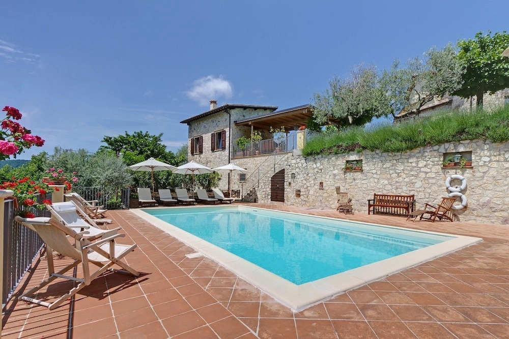 Borgo Acquaiura