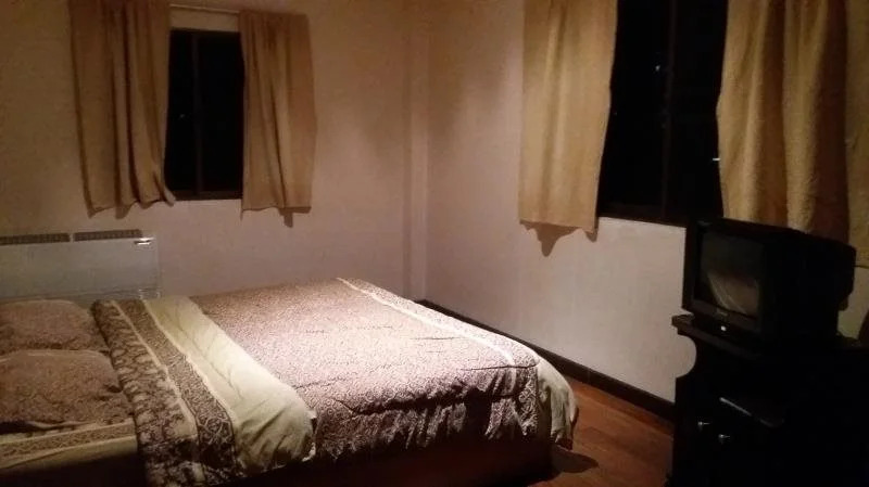 francothai place