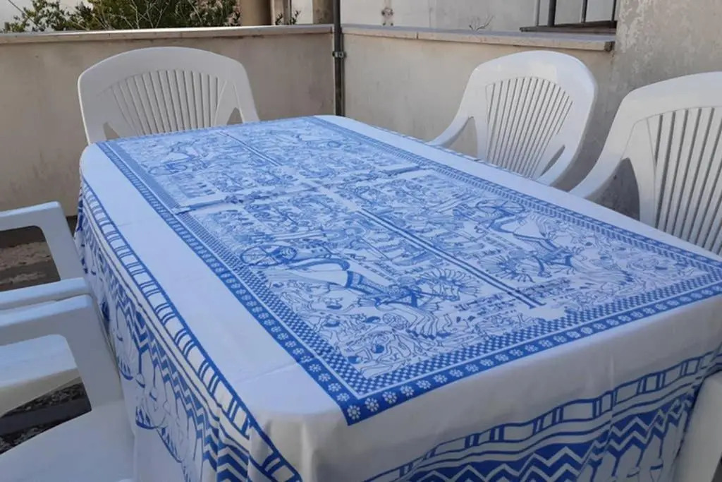 Il Vero Salento 900