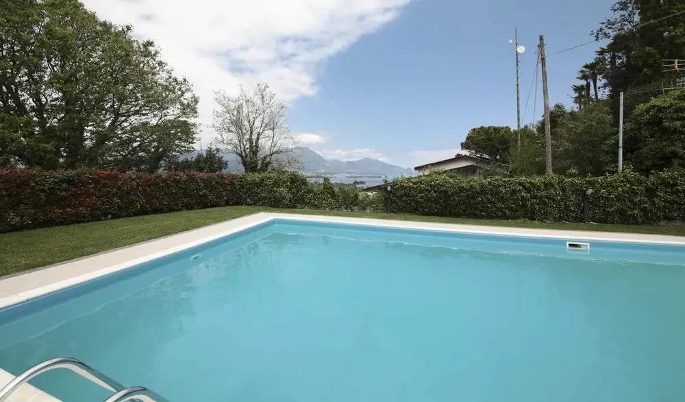 Italianway - Del Monte 2