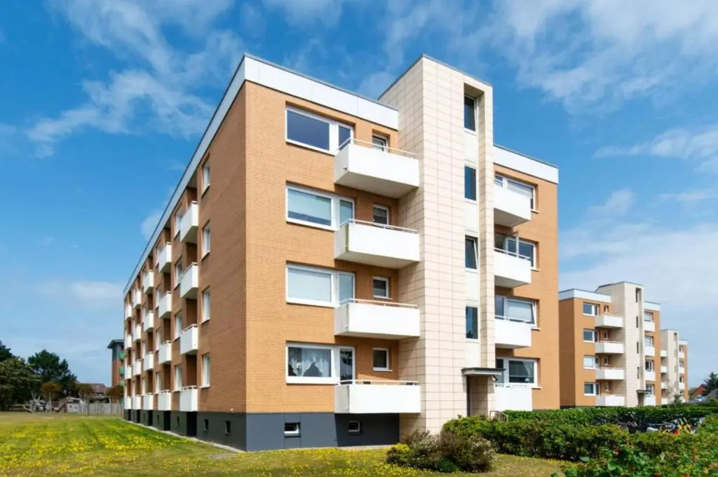 Appartement-148