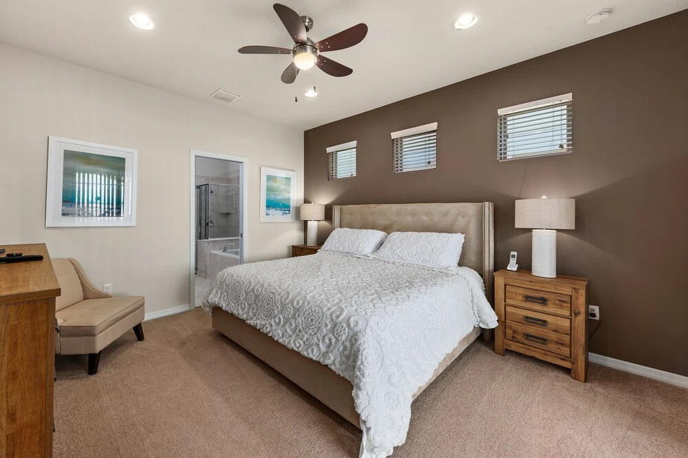 Ww_705r Westside Living 5 Bedroom Home