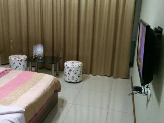 Star Hotel