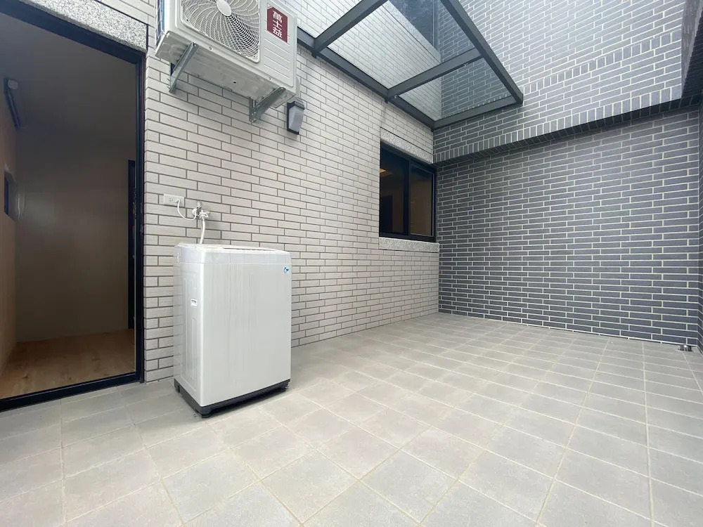 想想旅居 Allegro Hostel