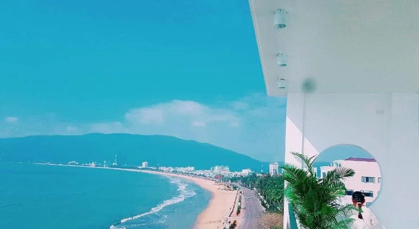 Vivu Hotel