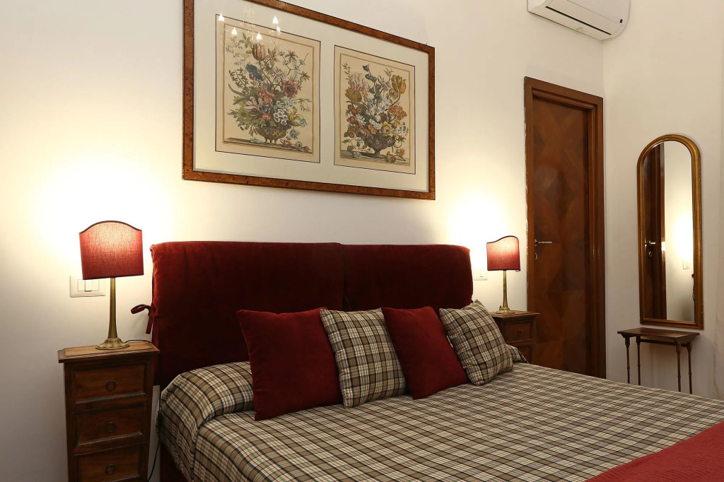 Houspitality Caesar Bed & Breakfast