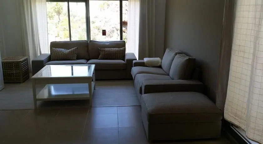 Holiday home Casablanca