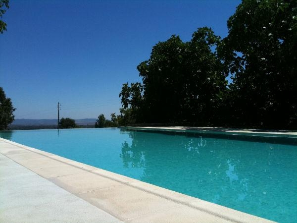 Quinta dAbegoa