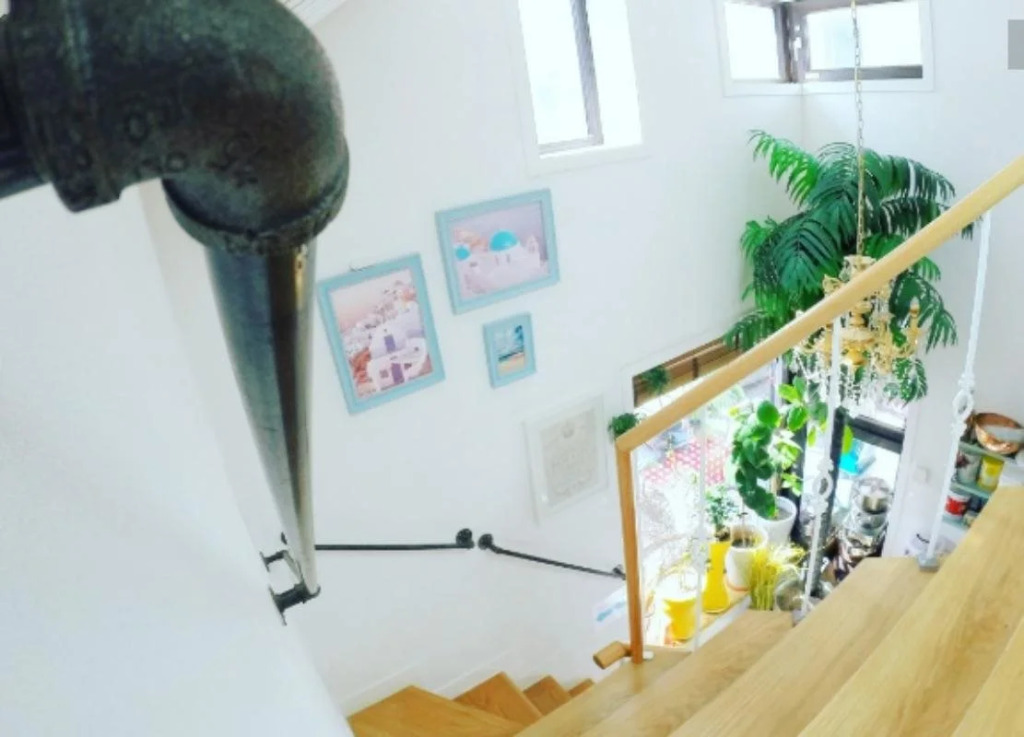 Lotto GuestHouse