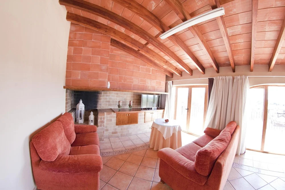 Villa Putxet