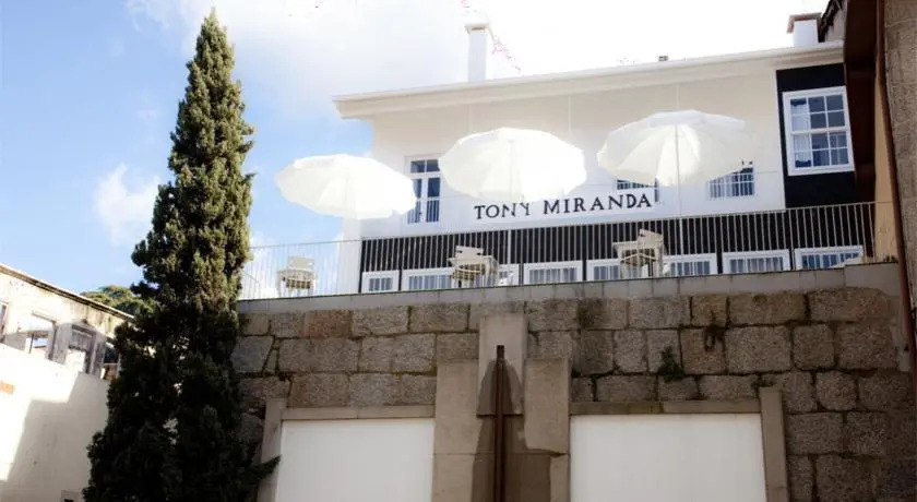 TmHostel 1