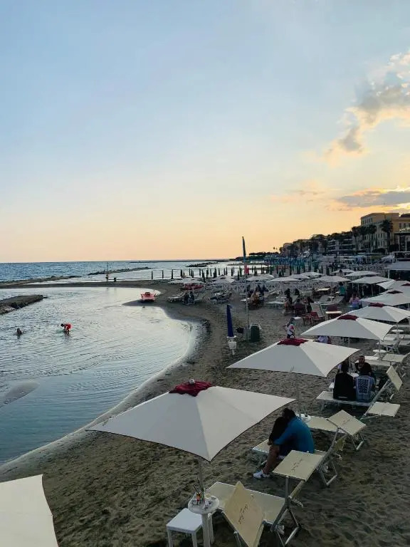B&B Vittoria