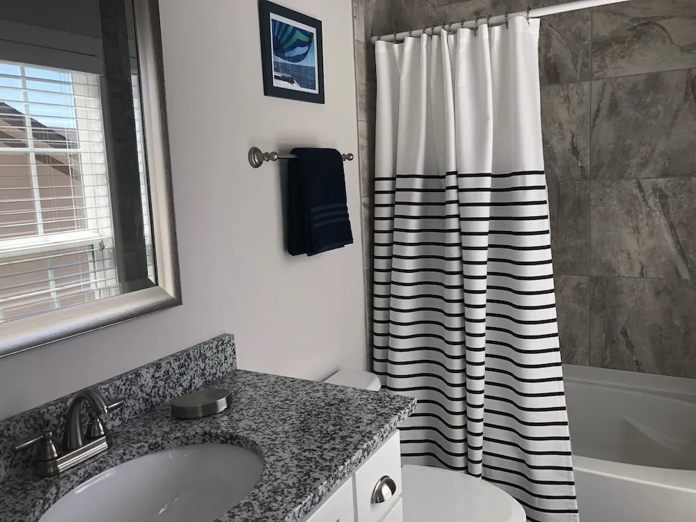 Honu KAI by Jekyll Realty