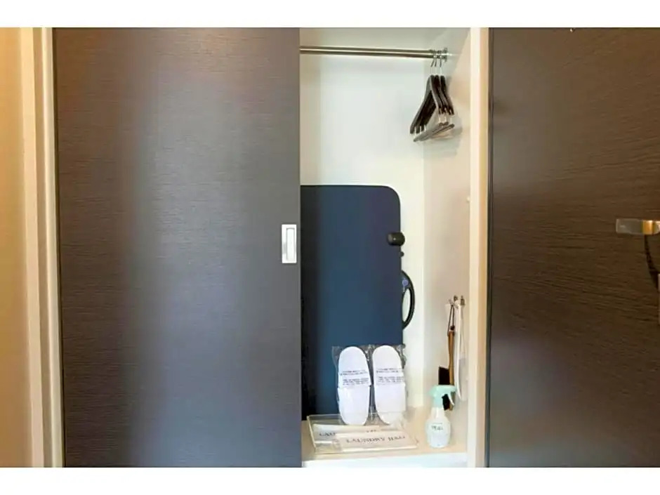 Hotel Sardonyx Tokyo - Vacation STAY 70314v