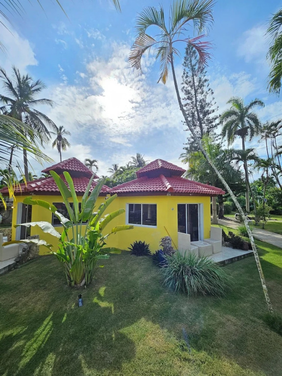 Hotel Grand Village