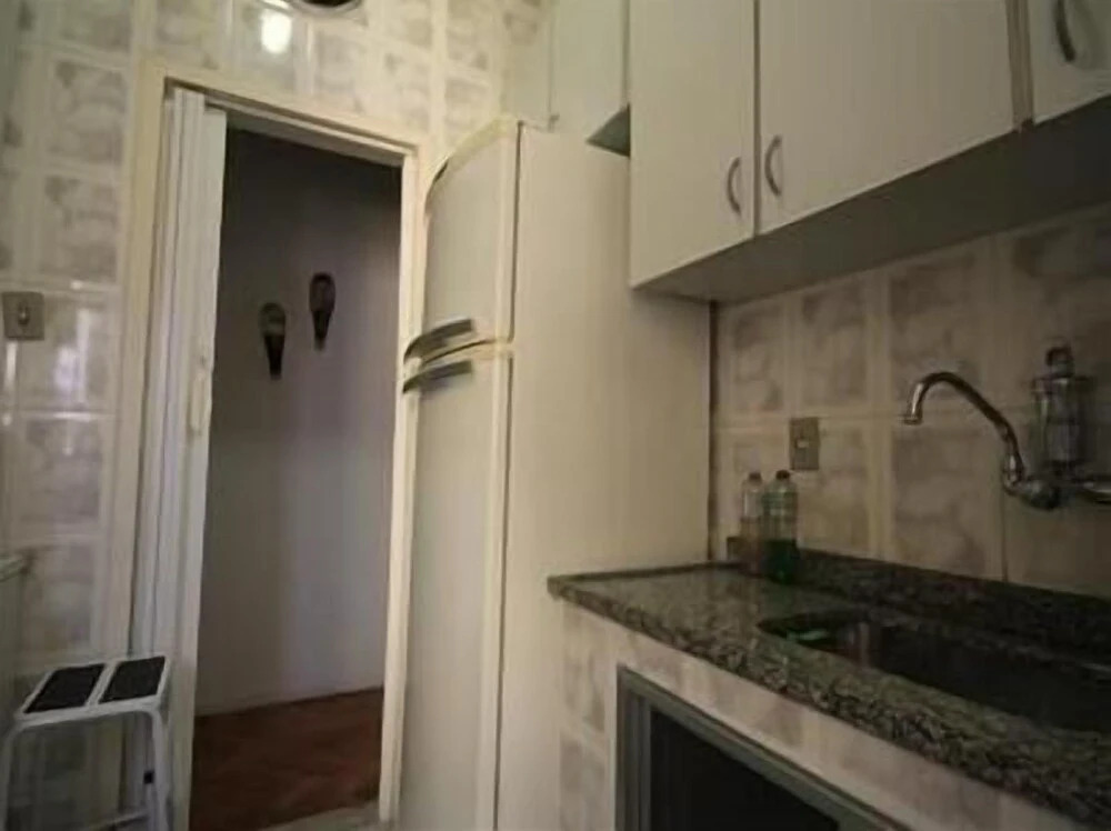 GoHouse Torre 302 A