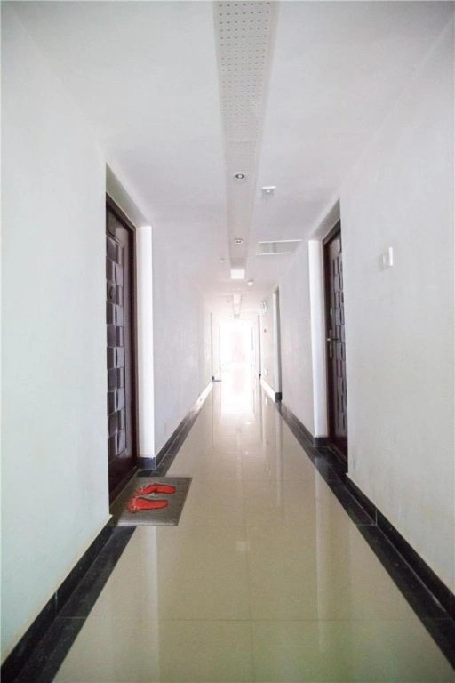 Wuguang Hotel