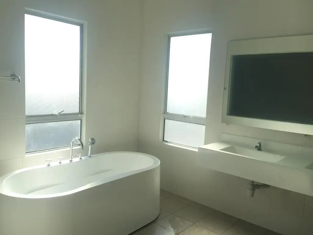 Ipoh Sunway Leisure Guesthouse