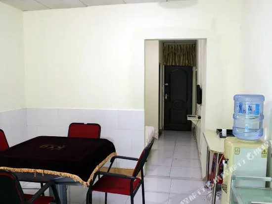 Yixiang Hotel