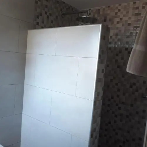Hostal Galea Centro