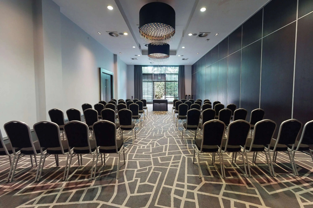Village Hotel Solihull