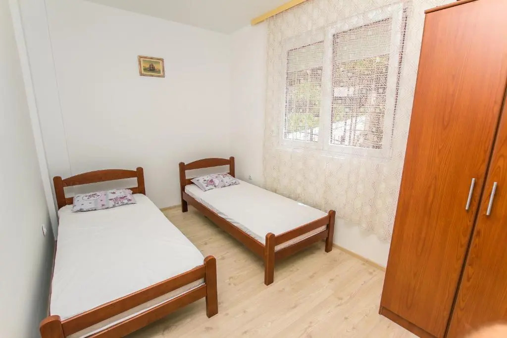 Holiday Home Siesta