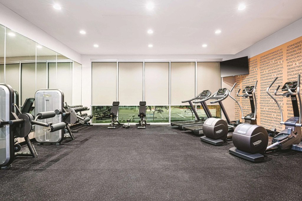La Quinta by Wyndham McAllen Convention Center