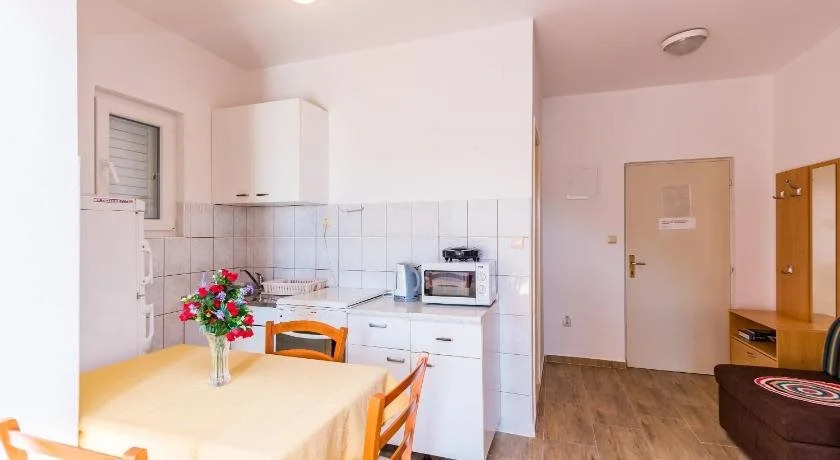 Guest House Nenada