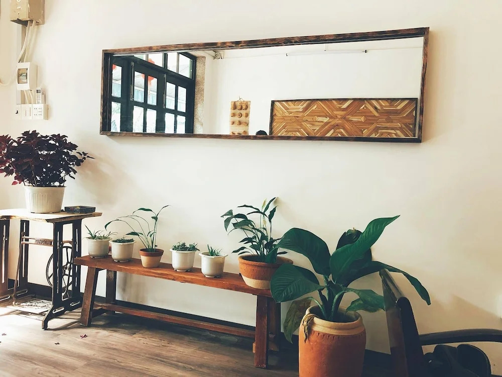 Quy Nhon Town Homestay