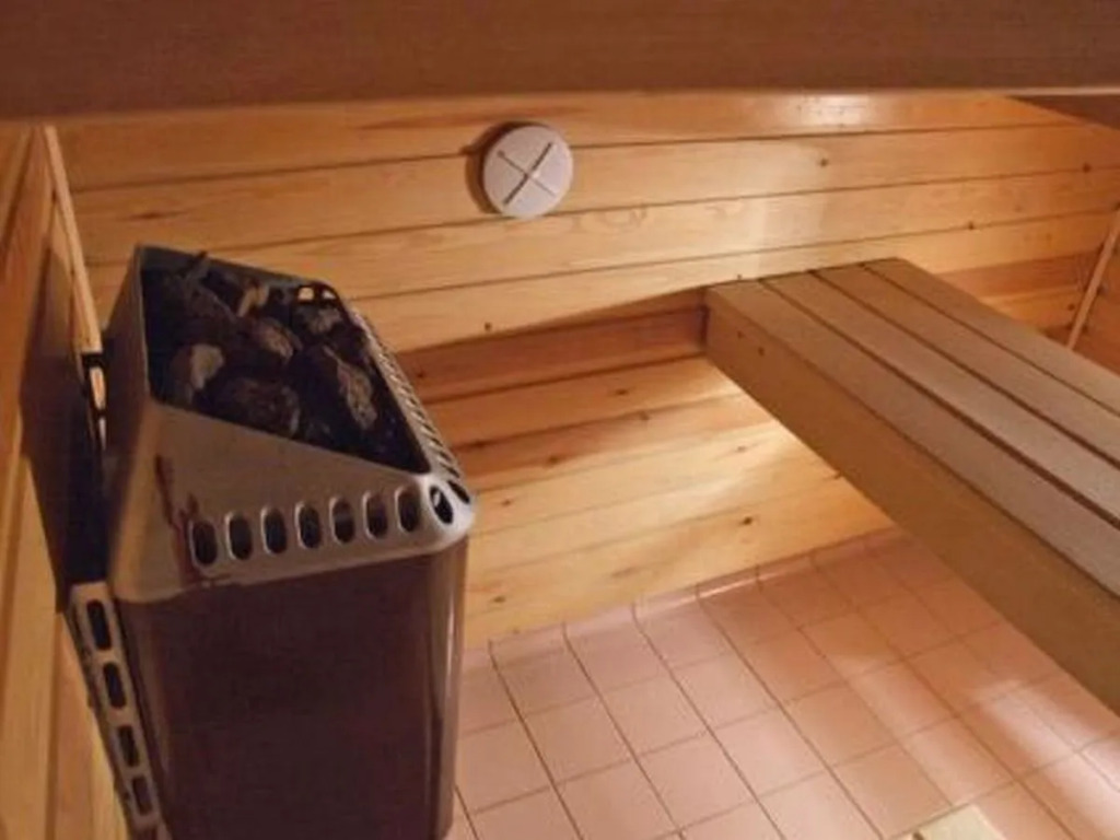 House Soivio Kuusamo