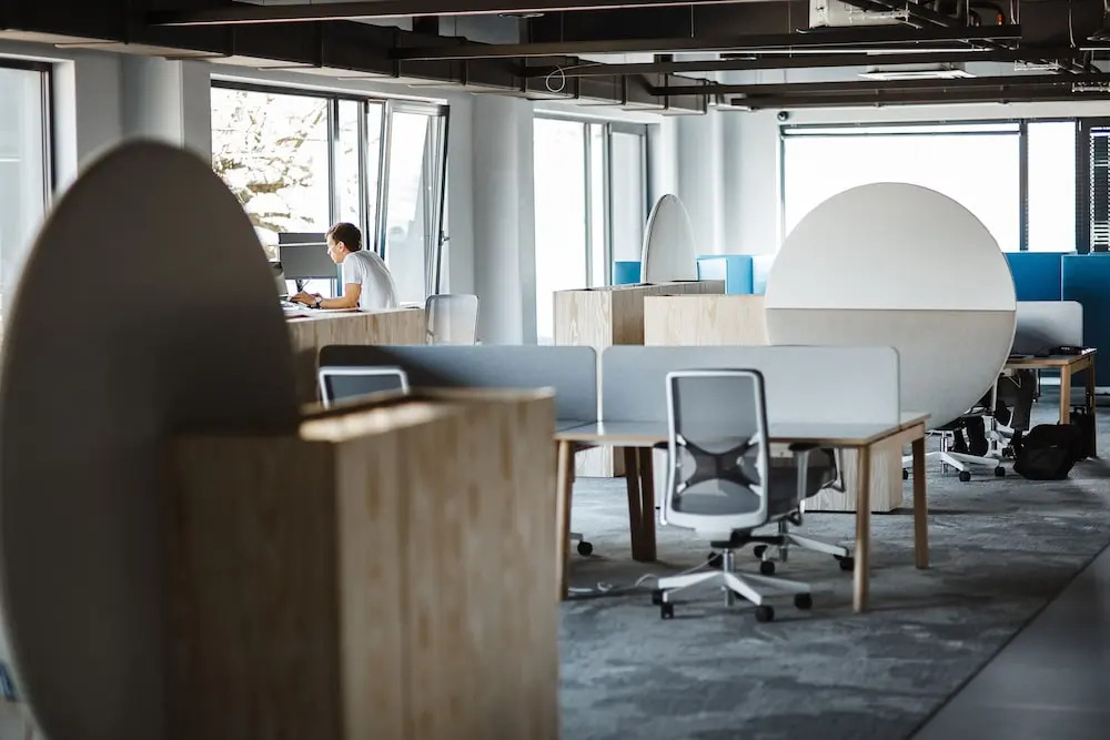 Light House Coliving