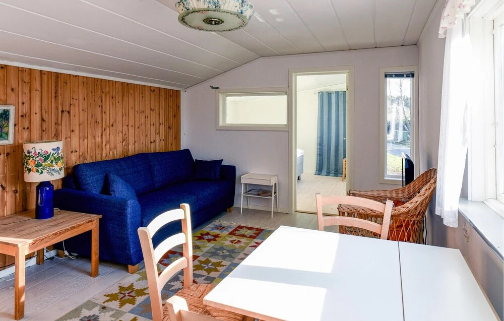 Beautiful Home in Fjällbacka With 2 Bedrooms and Wifi