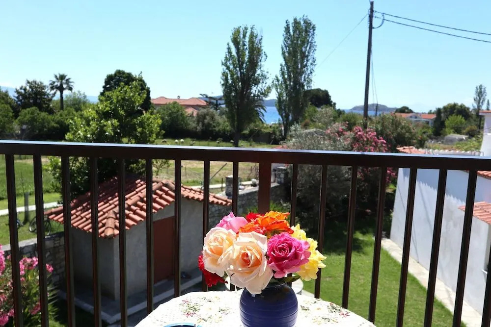 Adult Only - Hotel Suzanna