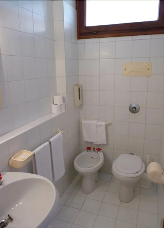 Appartamenti Porto Laconia Tanca Manna