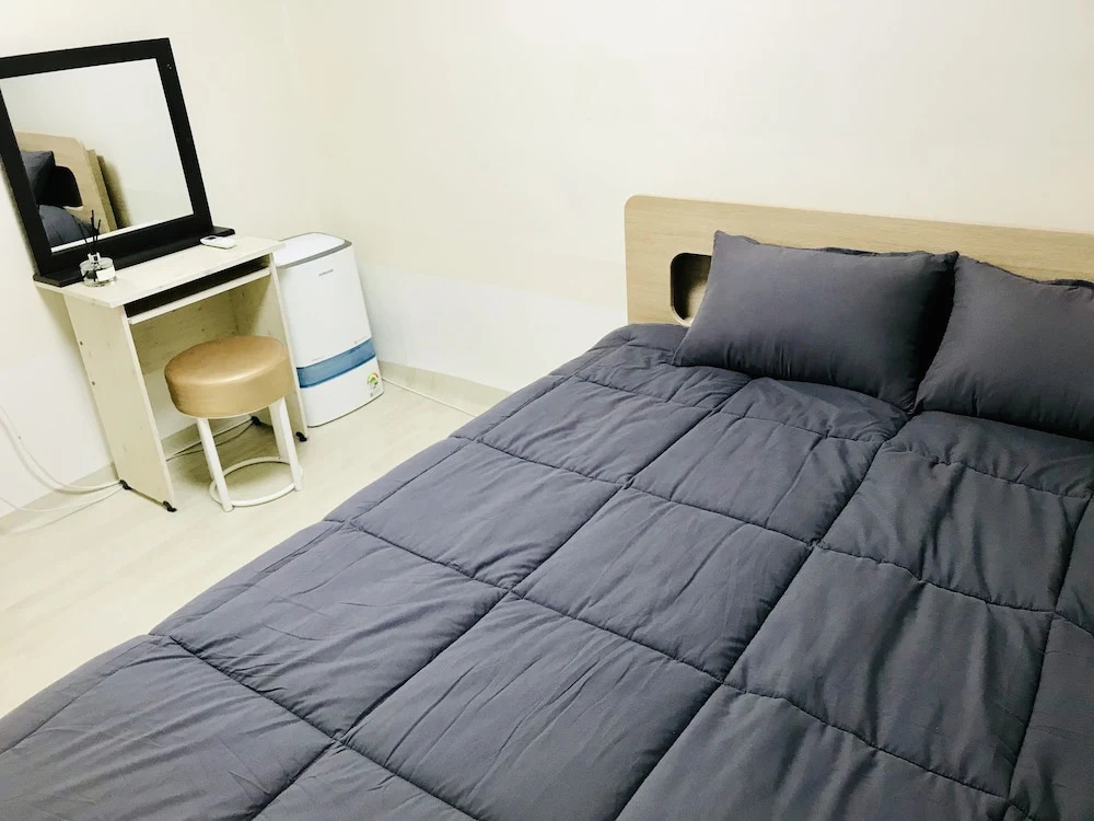 Chingu Guesthouse