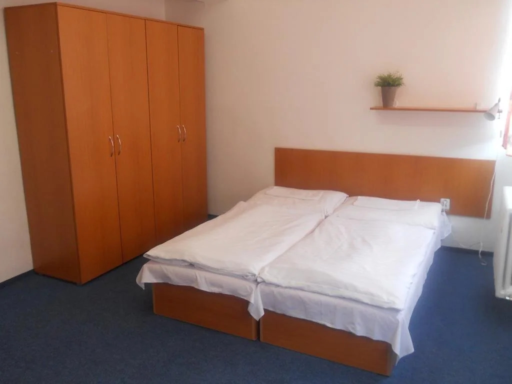 Hotel Nitra