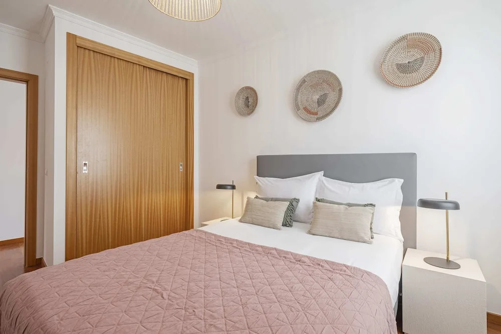 Casa do Castelo by An Island Apart