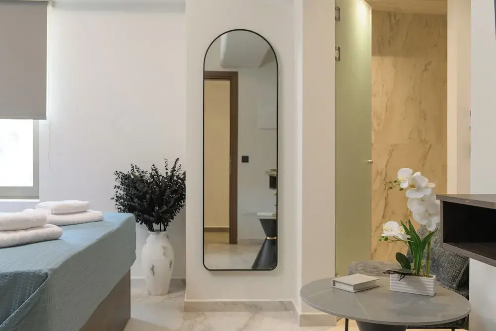 Envy Seaside Suites,By IdealStay Experience
