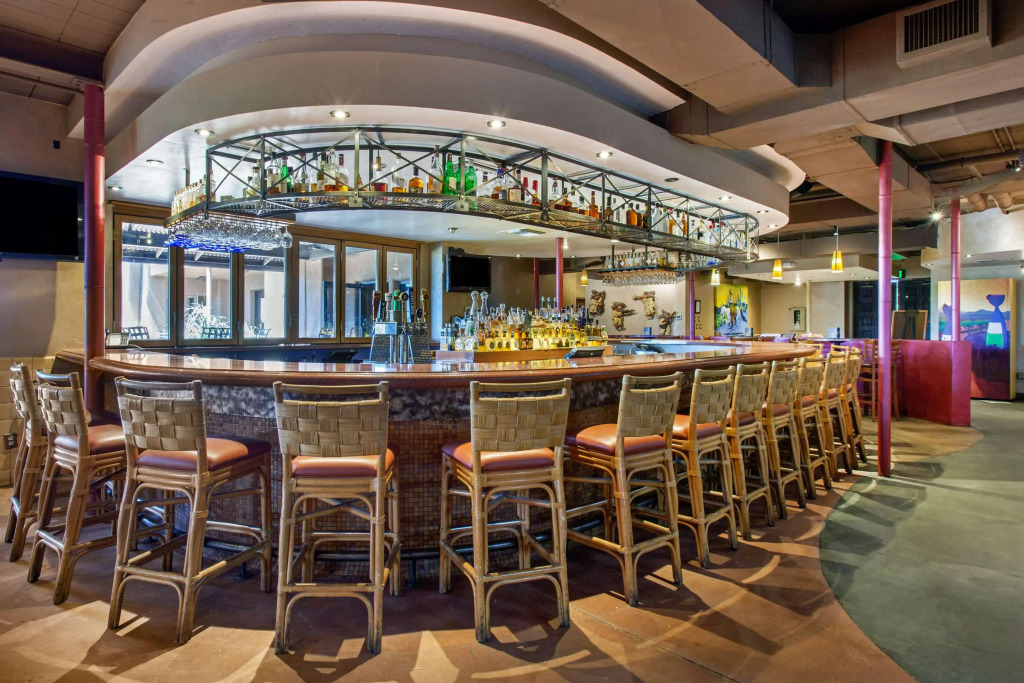 La Posada Lodge & Casitas, an Ascend Collection Hotel