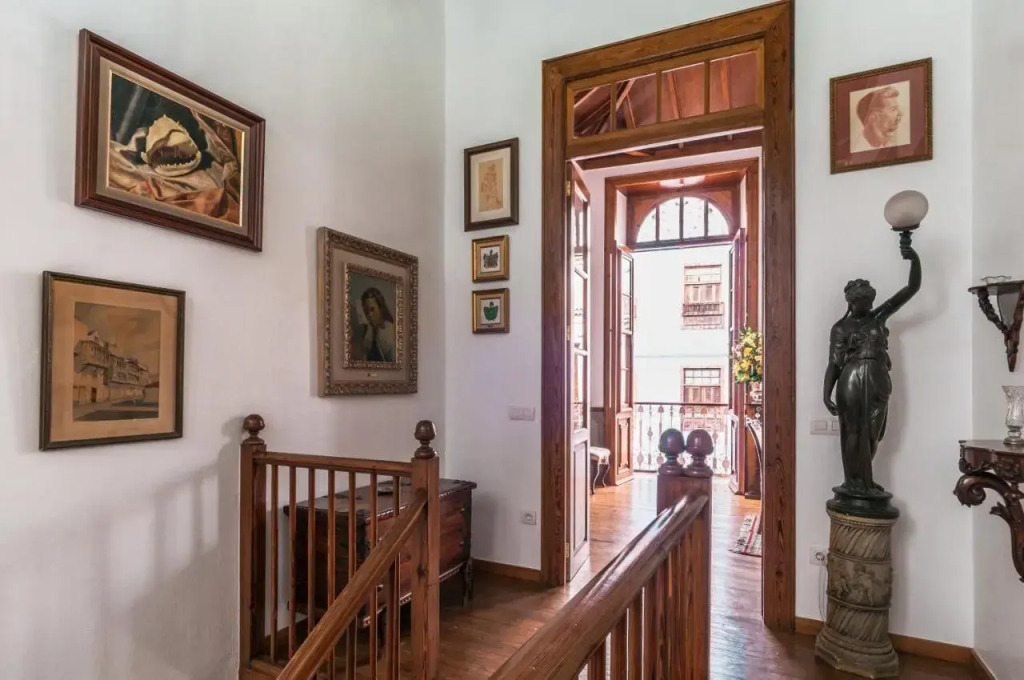 Casa Celestino
