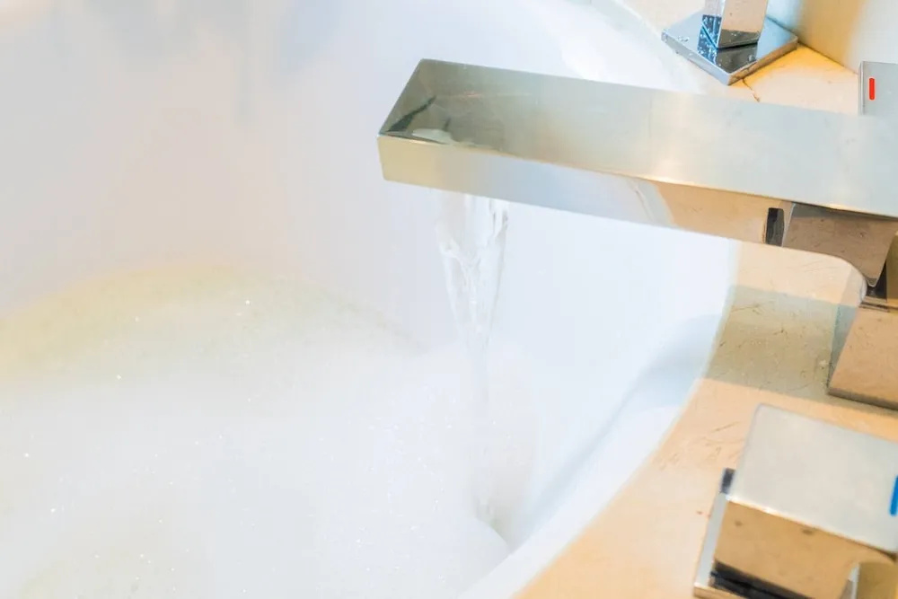 High Floor Hotel Facilities Incl Studio