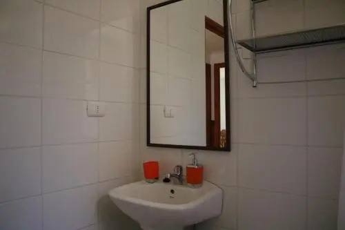 Cabañas Pun May